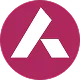 Axis Mutual Fund