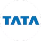 Tata Mutual Fund