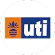 UTI Mutual Fund