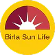 Aditya Birla Mutual Fund