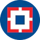 HDFC Mutual Fund
