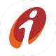 ICICI Mutual Fund