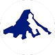 Invesco Mutual Fund