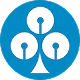SBI Mutual Fund
