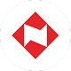 Nippon Mutual Fund