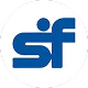 Sundaram Mutual Fund