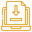 download-forms