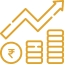 Mutual Funds