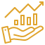 Company Deposits